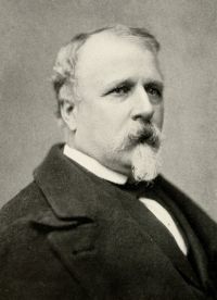 Murat Halstead