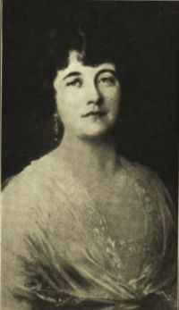 Muriel Hine
