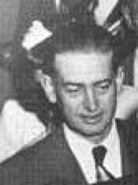 Murray Chotiner