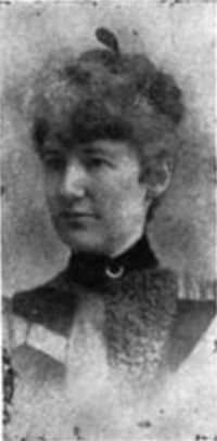 N. Hudson Moore