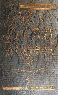 Image de The president's daughter