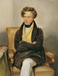 Napoléon II