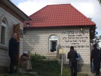 Nathan of Breslov
