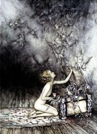 Image de The Paradise of Children