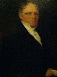 Nathaniel S. Prime