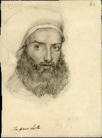 Nestor L’Hôte