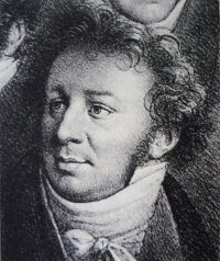 Nicolas Brazier