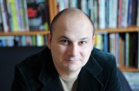 Portrait de Nicolas Pothier