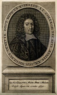 Nicolas Venette