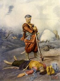 Image de Taras Bulba