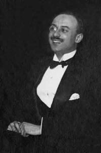 Portrait de Nikolaj Nikolaevič Vrangelʹ