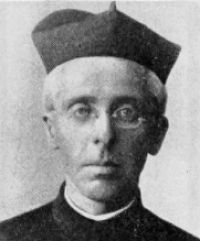 Nikolaus Scheid