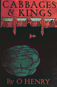 Image de Cabbages and Kings