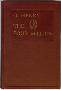 Image de The Four Million