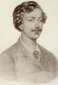 Octave Pirmez