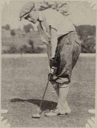 Octavus Roy Cohen