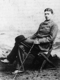 Ogden Codman