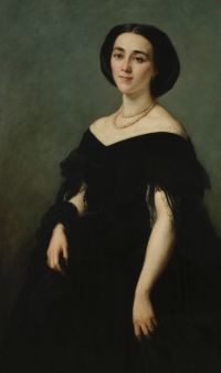 Olga de Pitray