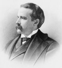 Image de Oliver Huckel