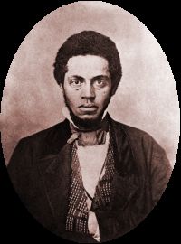 Osborne Perry Anderson