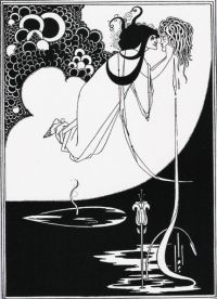 Image de Salomé