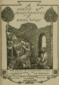 Image de Une maison de Grenades