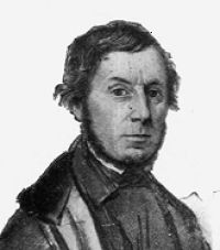 Ottaviano-Fabrizio Mossotti