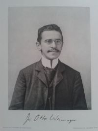 Image de Sex and Character
