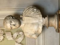Ovid