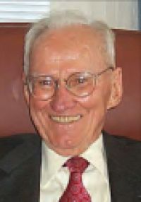 Owen M. Panner
