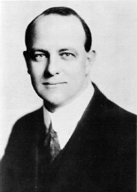Image de The Inimitable Jeeves