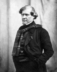 Portrait de P. L. Jacob