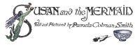 Image de Susan and the Mermaid