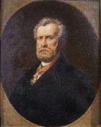 Image de Pantaléon Costa de Beauregard