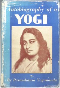 Image de Autobiography of a Yogi