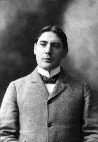 Parke H. Davis