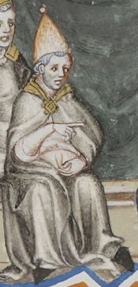 Paschal II