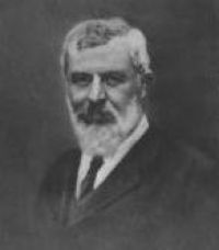 Paul Alphandery