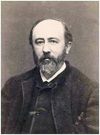 Paul Arène
