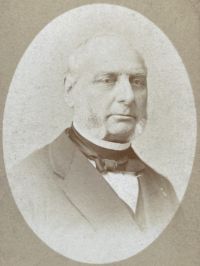 Paul Breton