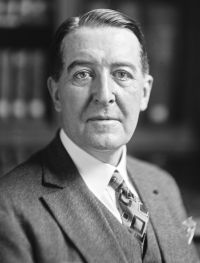 Paul Chack