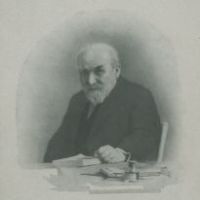Paul Doumergue