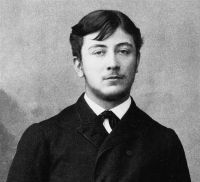Paul-Hyacinthe Loyson