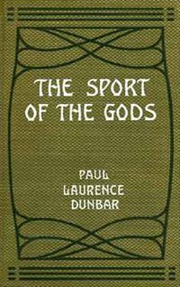 Image de The Sport of the Gods
