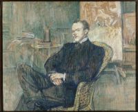 Paul Leclercq
