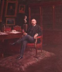Paul Marmottan