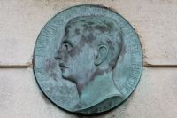 Image de Paul Musurus