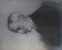 Paul Petitclerc