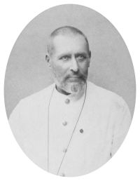 Paul Réveillère