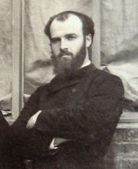 Paul Sollier